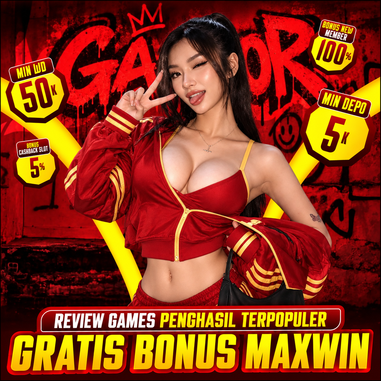 GARUDA99 : Cara Jitu Menebak Angka Togel Dan Bocoran Angka Terpadu