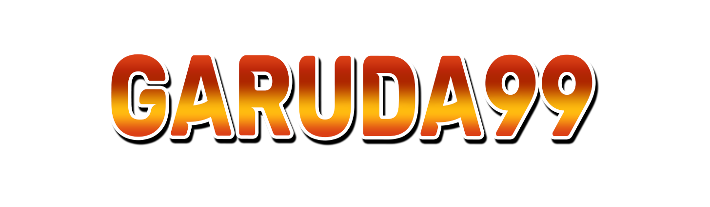 GARUDA99 Logo